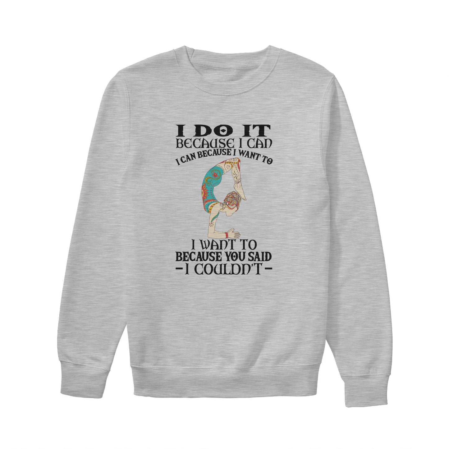 {"colors":["Heather Grey","Heather Grey","Heather Grey","Heather Grey","Heather Grey","Heather Grey","Heather Grey","Heather Grey"],"sizes":["5XL","4XL","3XL","2XL","XL","L","M","S"],"isMainImage":true}