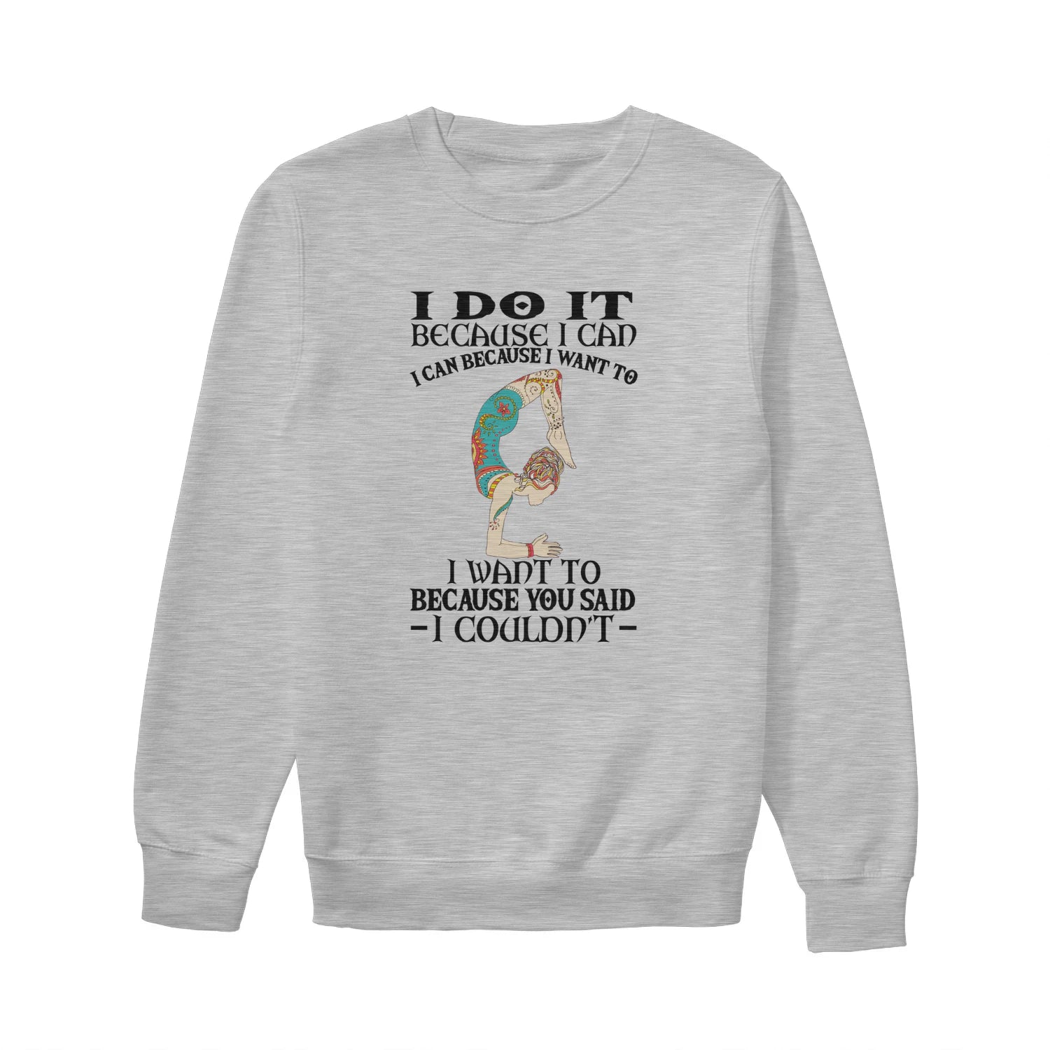 {"colors":["Heather Grey","Heather Grey","Heather Grey","Heather Grey","Heather Grey","Heather Grey","Heather Grey","Heather Grey"],"sizes":["5XL","4XL","3XL","2XL","XL","L","M","S"],"isMainImage":true}