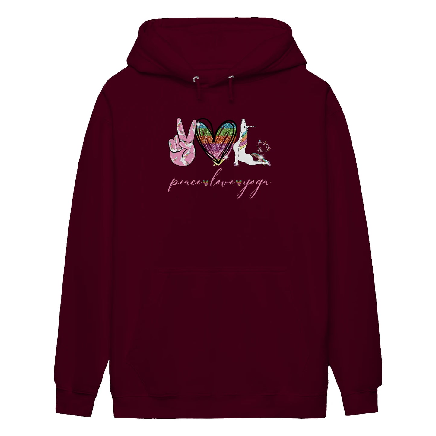 {"colors":["Burgundy","Burgundy","Burgundy","Burgundy","Burgundy"],"sizes":["2XL","XL","L","M","S"],"isMainImage":true}