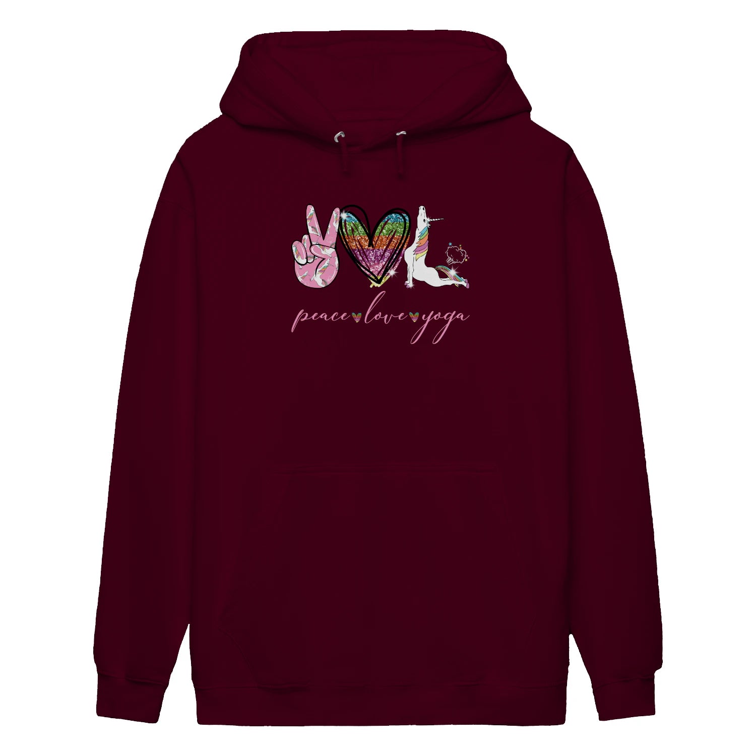 {"colors":["Burgundy","Burgundy","Burgundy","Burgundy","Burgundy"],"sizes":["2XL","XL","L","M","S"],"isMainImage":true}