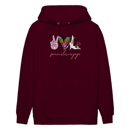 {"colors":["Burgundy","Burgundy","Burgundy","Burgundy","Burgundy"],"sizes":["2XL","XL","L","M","S"],"isMainImage":true}