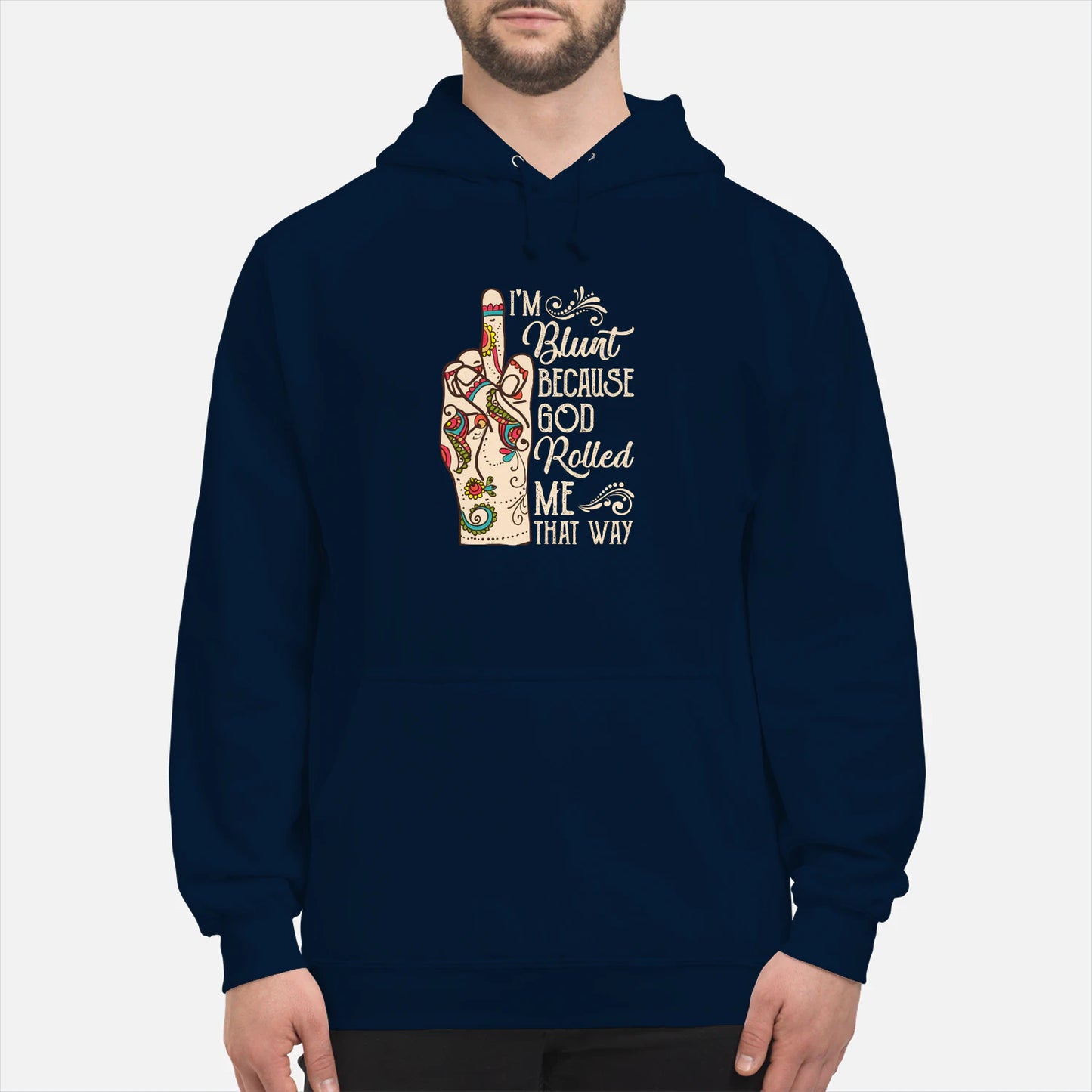 {"colors":["Oxford Navy","Oxford Navy","Oxford Navy","Oxford Navy","Oxford Navy","Oxford Navy","Oxford Navy","Oxford Navy"],"sizes":["5XL","4XL","3XL","2XL","XL","L","M","S"],"isMainImage":false}