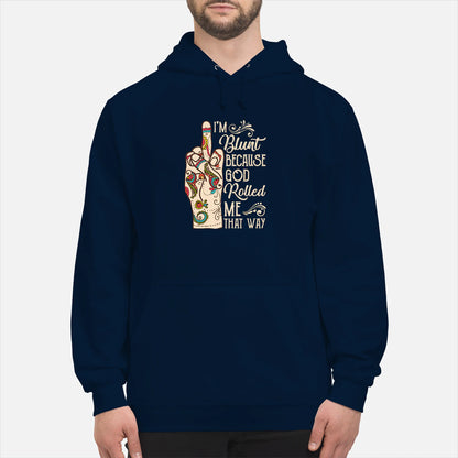 {"colors":["Oxford Navy","Oxford Navy","Oxford Navy","Oxford Navy","Oxford Navy","Oxford Navy","Oxford Navy","Oxford Navy"],"sizes":["5XL","4XL","3XL","2XL","XL","L","M","S"],"isMainImage":false}