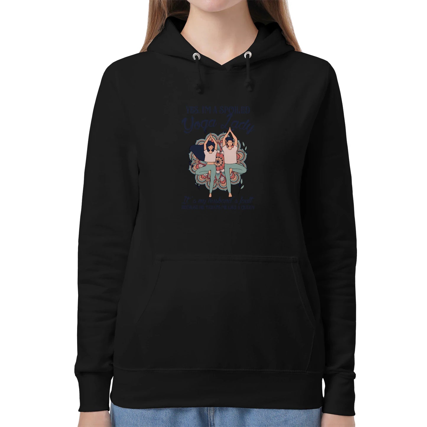 {"colors":["Black","Black","Black","Black","Black","Black","Black","Black"],"sizes":["5XL","4XL","3XL","2XL","XL","L","M","S"],"isMainImage":false}