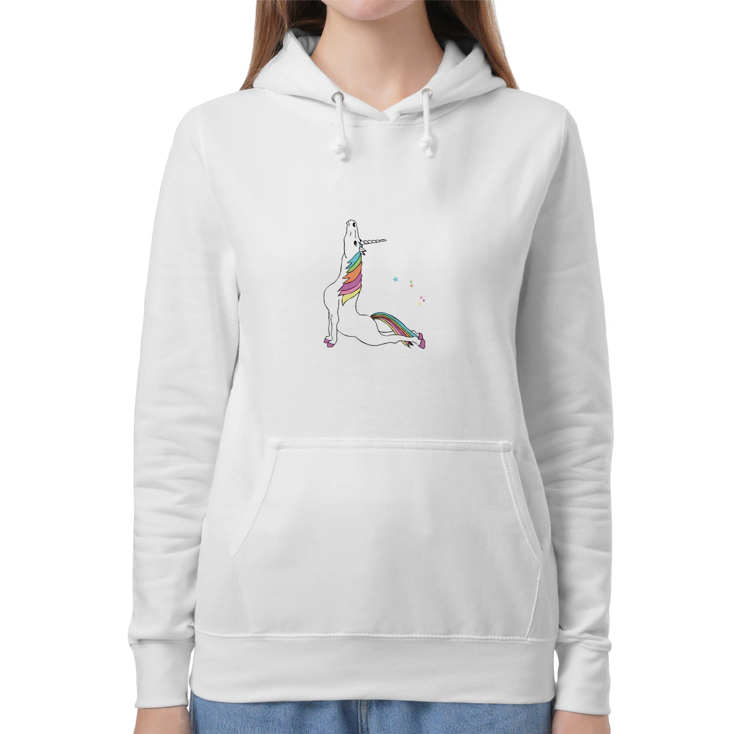 {"colors":["White","White","White","White","White","White"],"sizes":["3XL","2XL","XL","L","M","S"],"isMainImage":false}