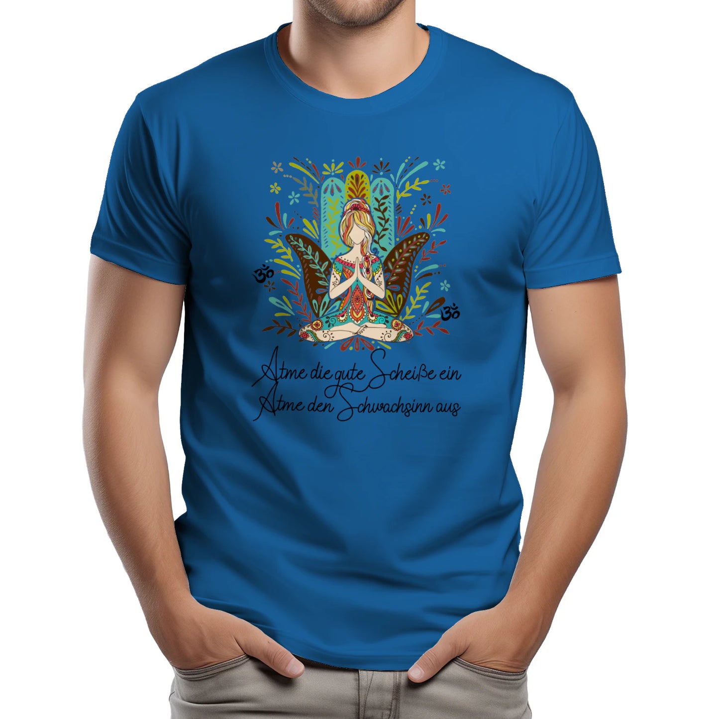 {"colors":["Royal","Royal","Royal","Royal","Royal","Royal","Royal","Royal"],"sizes":["5XL","4XL","3XL","2XL","XL","L","M","S"],"isMainImage":false}