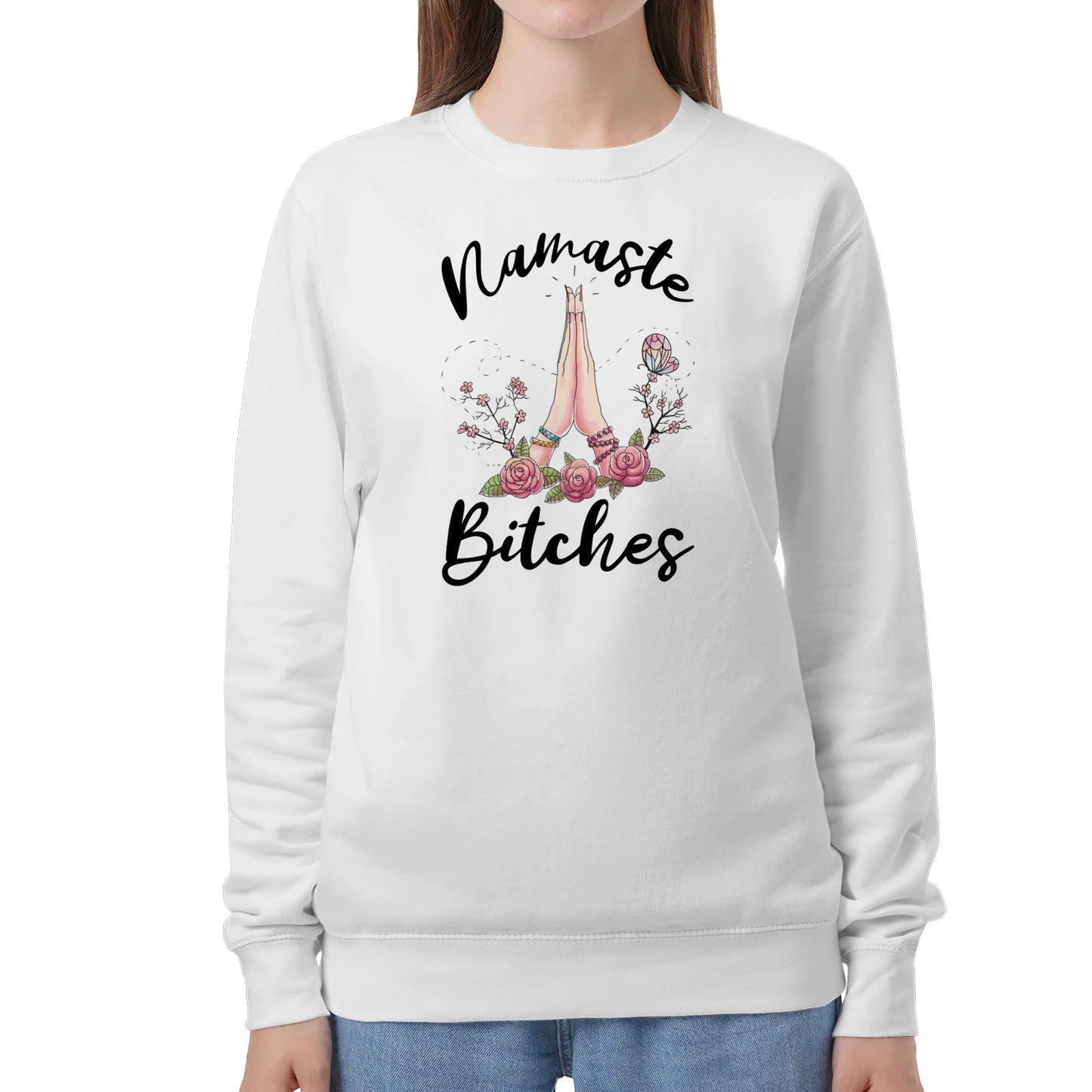 {"colors":["White","White","White","White","White"],"sizes":["S","2XL","XL","L","M"],"isMainImage":false}