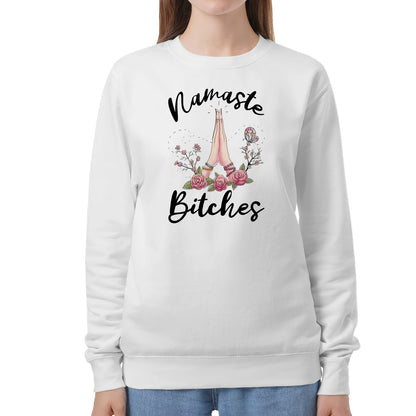 {"colors":["White","White","White","White","White"],"sizes":["S","2XL","XL","L","M"],"isMainImage":false}