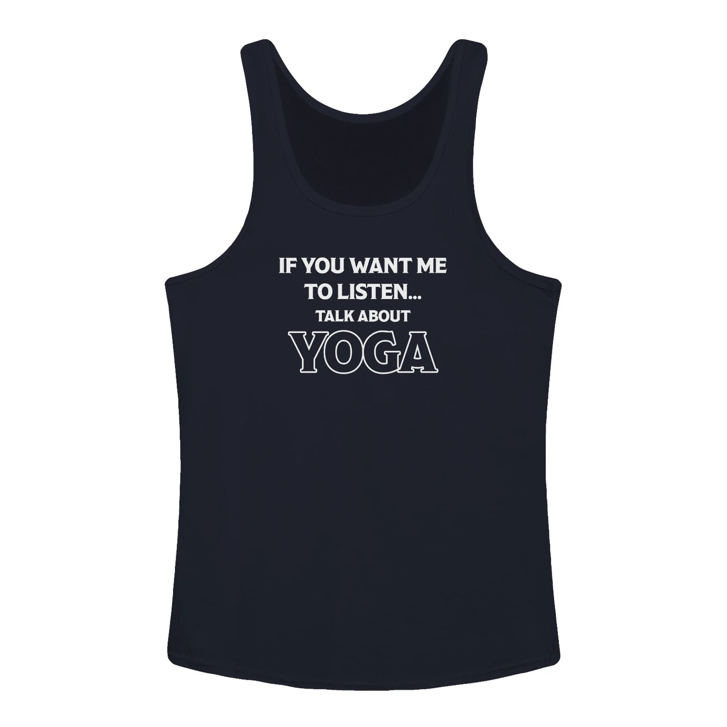 {"colors":["Navy","Navy","Navy","Navy","Navy","Navy"],"sizes":["2XL","XL","L","M","S","XS"],"isMainImage":true}