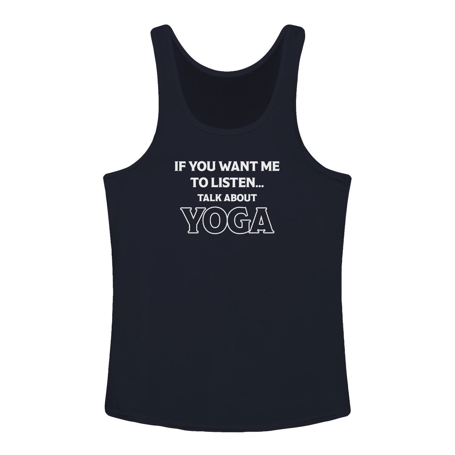 {"colors":["Navy","Navy","Navy","Navy","Navy","Navy"],"sizes":["2XL","XL","L","M","S","XS"],"isMainImage":true}