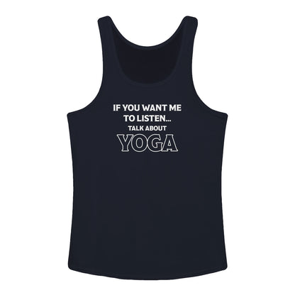 {"colors":["Navy","Navy","Navy","Navy","Navy","Navy"],"sizes":["2XL","XL","L","M","S","XS"],"isMainImage":true}