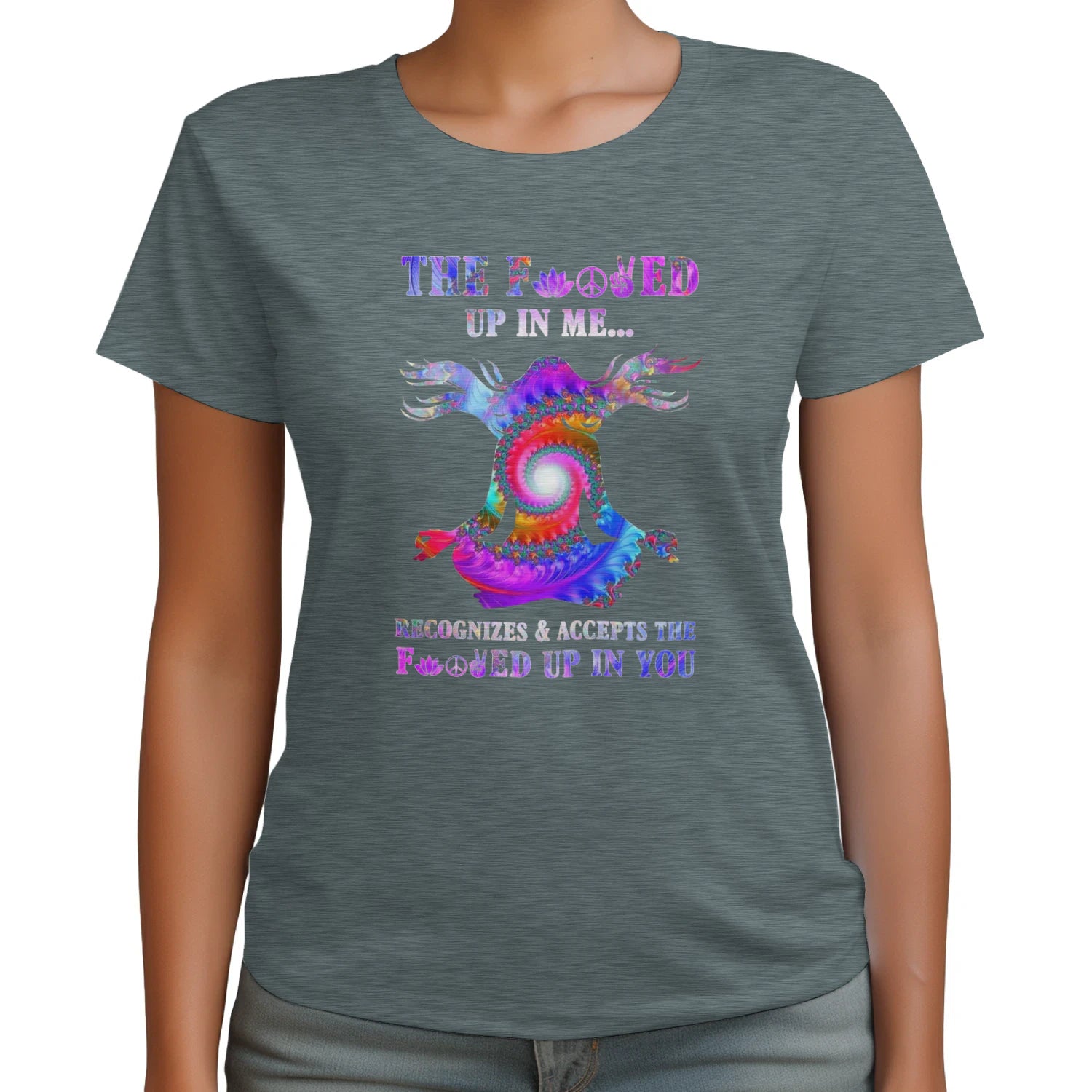 {"colors":["Dark Heather","Dark Heather","Dark Heather","Dark Heather","Dark Heather","Dark Heather","Dark Heather","Dark Heather"],"sizes":["5XL","4XL","3XL","2XL","XL","L","M","S"],"isMainImage":false}