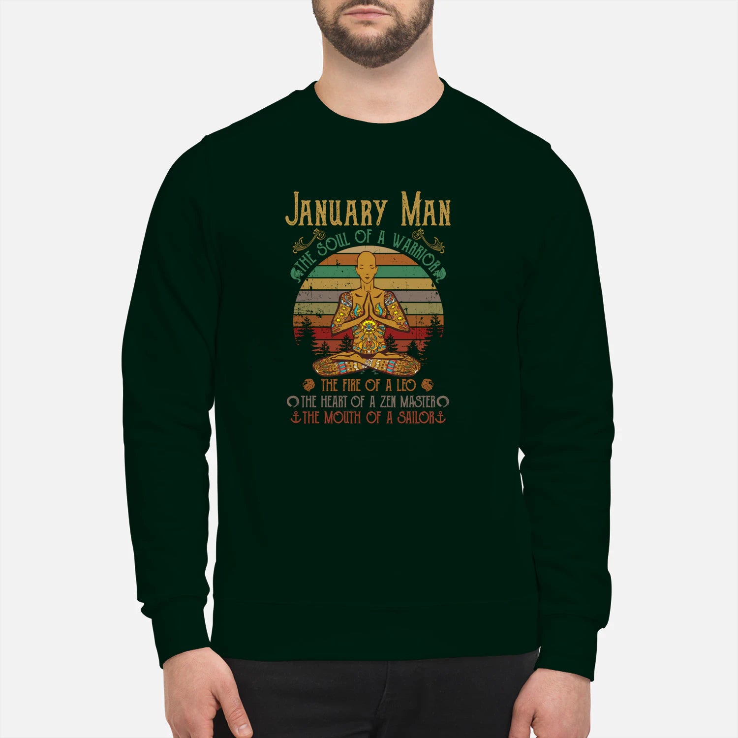 {"colors":["Forest Green","Forest Green","Forest Green","Forest Green","Forest Green"],"sizes":["2XL","XL","L","M","S"],"isMainImage":false}