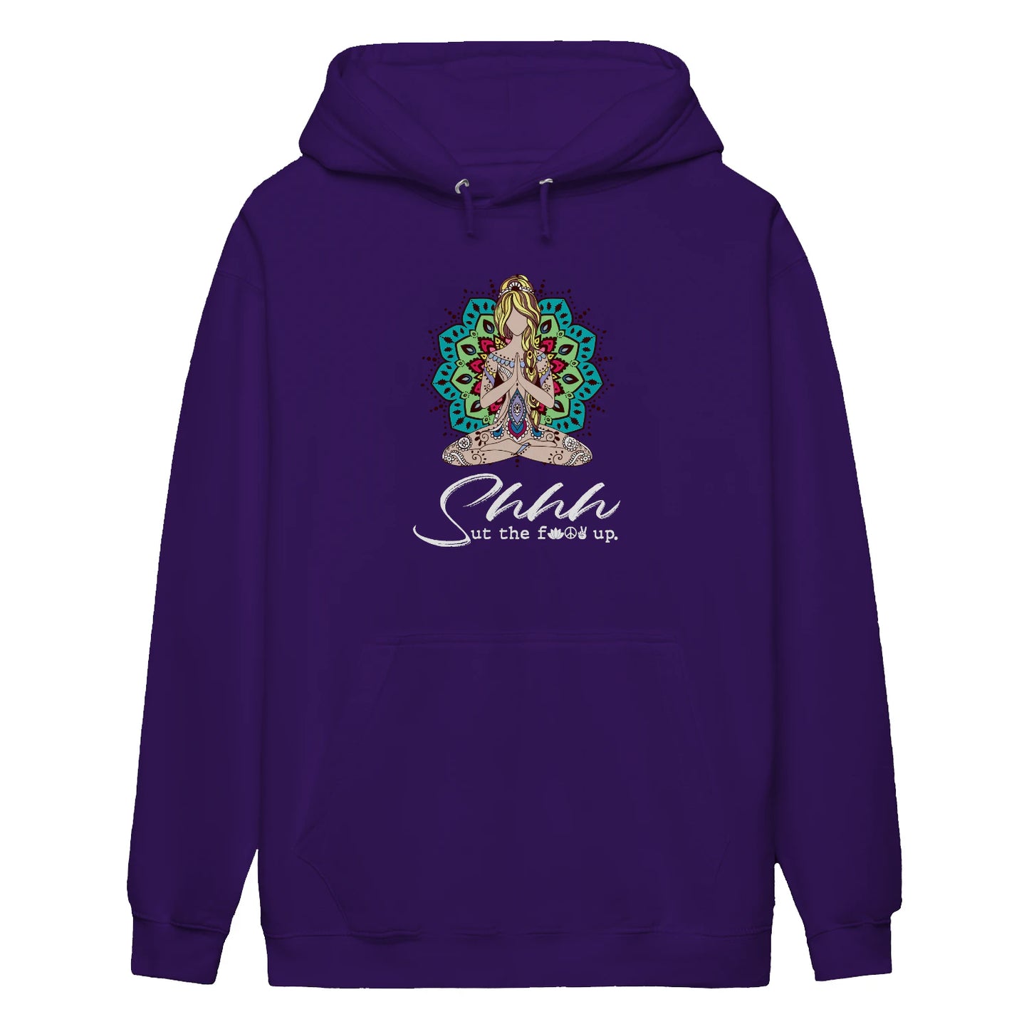 {"colors":["Purple","Purple","Purple","Purple","Purple"],"sizes":["2XL","XL","L","M","S"],"isMainImage":true}