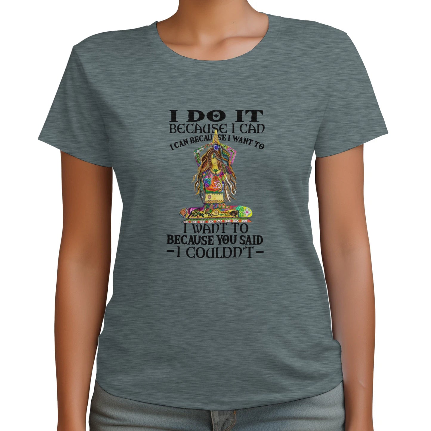 {"colors":["Dark Heather","Dark Heather","Dark Heather","Dark Heather","Dark Heather","Dark Heather","Dark Heather","Dark Heather"],"sizes":["5XL","4XL","3XL","2XL","XL","L","M","S"],"isMainImage":false}