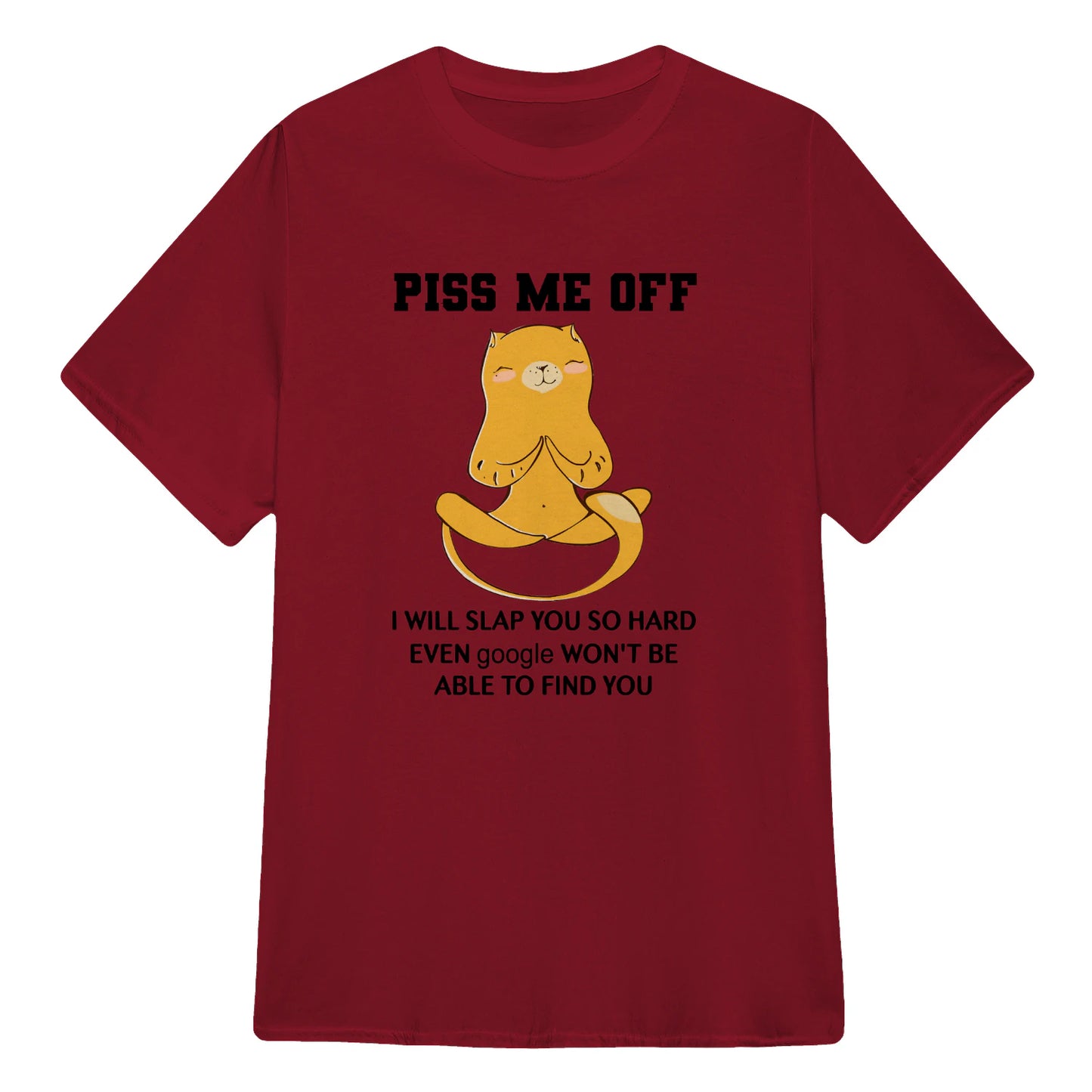 {"colors":["Antique Cherry Red","Antique Cherry Red","Antique Cherry Red","Antique Cherry Red","Antique Cherry Red","Antique Cherry Red","Antique Cherry Red"],"sizes":["4XL","3XL","2XL","XL","L","M","S"],"isMainImage":true}