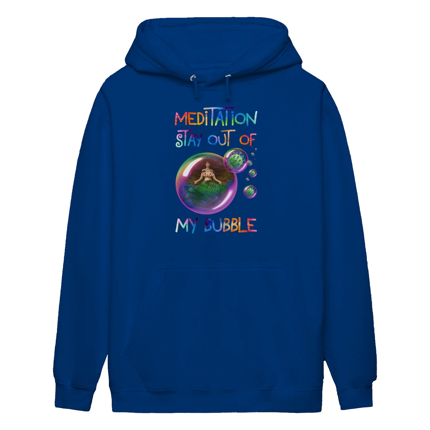 {"colors":["Royal Blue","Royal Blue","Royal Blue","Royal Blue","Royal Blue"],"sizes":["2XL","XL","L","M","S"],"isMainImage":true}