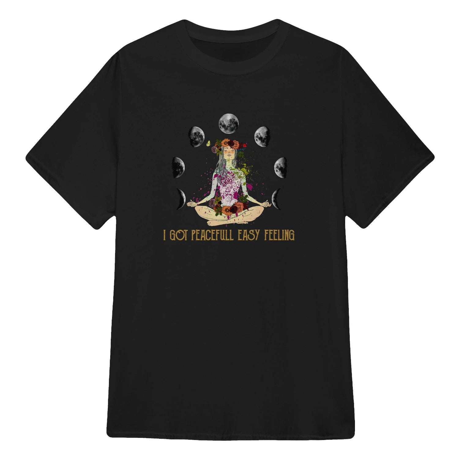 {"colors":["Black","Black","Black","Black","Black","Black","Black","Black"],"sizes":["S","5XL","4XL","3XL","2XL","XL","L","M"],"isMainImage":true}