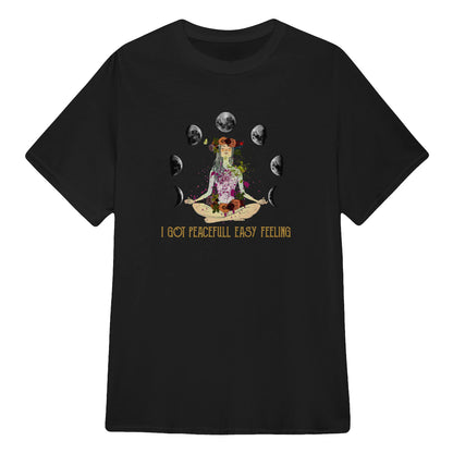 {"colors":["Black","Black","Black","Black","Black","Black","Black","Black"],"sizes":["S","5XL","4XL","3XL","2XL","XL","L","M"],"isMainImage":true}