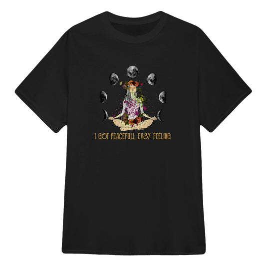 {"colors":["Black","Black","Black","Black","Black","Black","Black","Black"],"sizes":["S","5XL","4XL","3XL","2XL","XL","L","M"],"isMainImage":true}