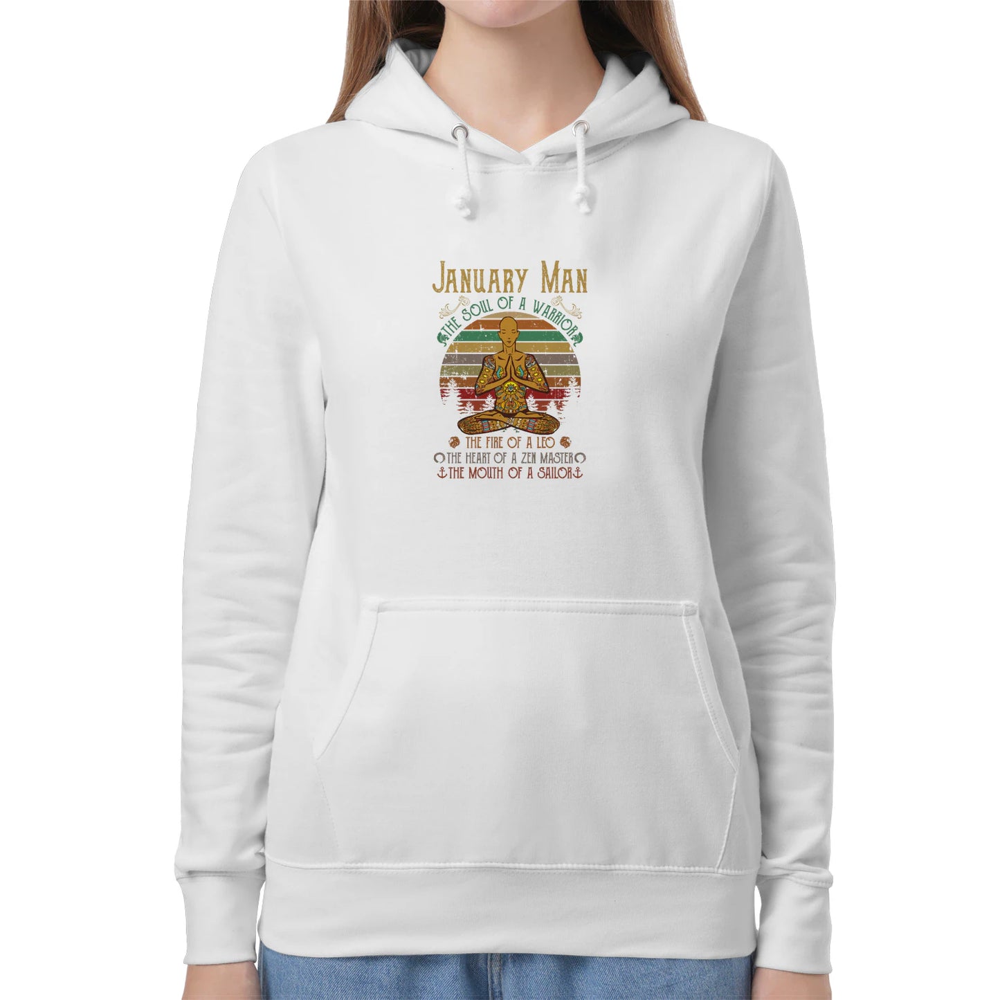 {"colors":["White","White","White","White","White","White"],"sizes":["3XL","2XL","XL","L","M","S"],"isMainImage":false}