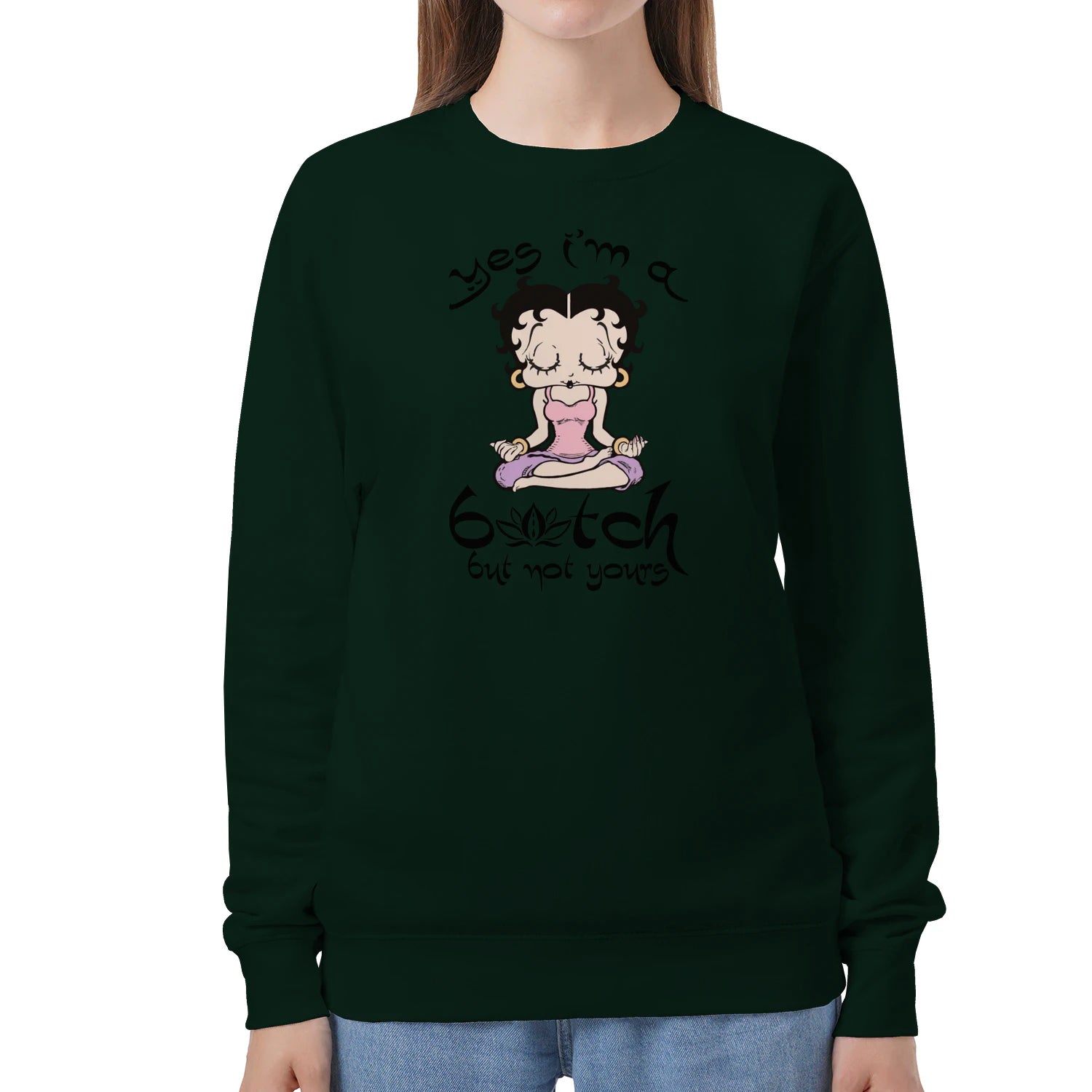 {"colors":["Forest Green","Forest Green","Forest Green","Forest Green","Forest Green"],"sizes":["2XL","XL","L","M","S"],"isMainImage":false}