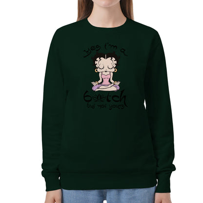 {"colors":["Forest Green","Forest Green","Forest Green","Forest Green","Forest Green"],"sizes":["2XL","XL","L","M","S"],"isMainImage":false}