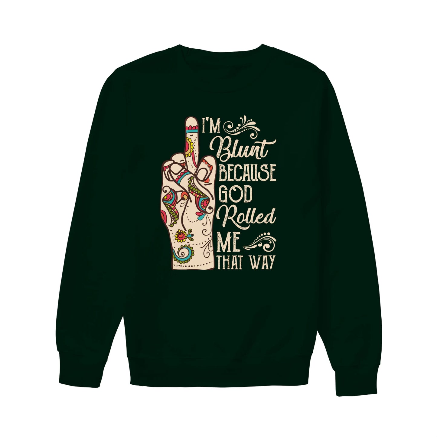 {"colors":["Forest Green","Forest Green","Forest Green","Forest Green","Forest Green"],"sizes":["2XL","XL","L","M","S"],"isMainImage":true}