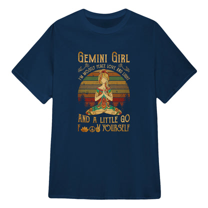 {"colors":["Navy","Navy","Navy","Navy","Navy","Navy","Navy","Navy"],"sizes":["5XL","4XL","3XL","2XL","XL","L","M","S"],"isMainImage":true}