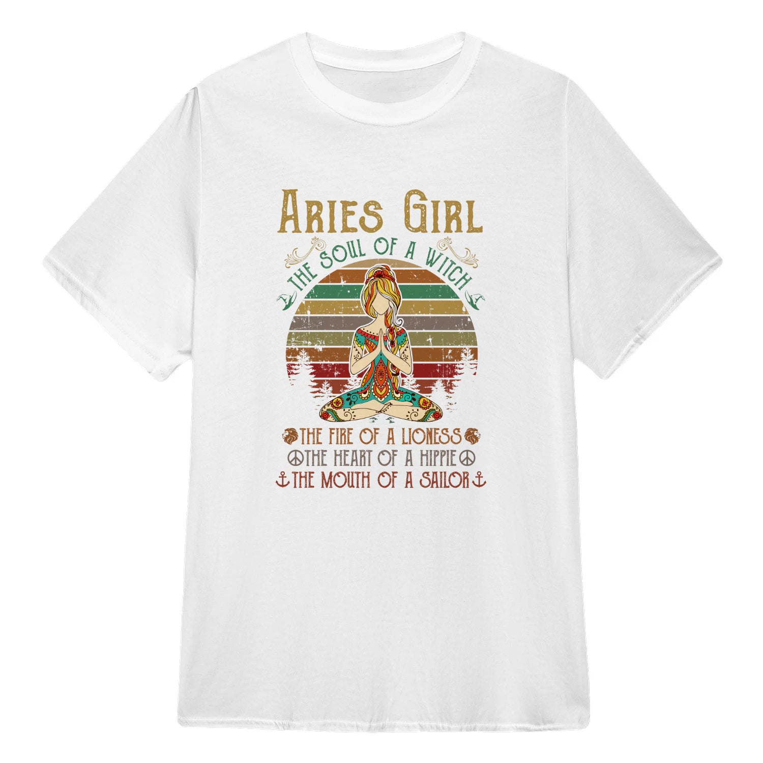 {"colors":["White","White","White","White","White","White","White","White"],"sizes":["5XL","4XL","3XL","2XL","XL","L","M","S"],"isMainImage":true}