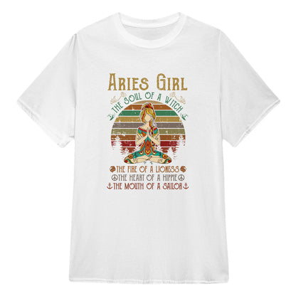 {"colors":["White","White","White","White","White","White","White","White"],"sizes":["5XL","4XL","3XL","2XL","XL","L","M","S"],"isMainImage":true}