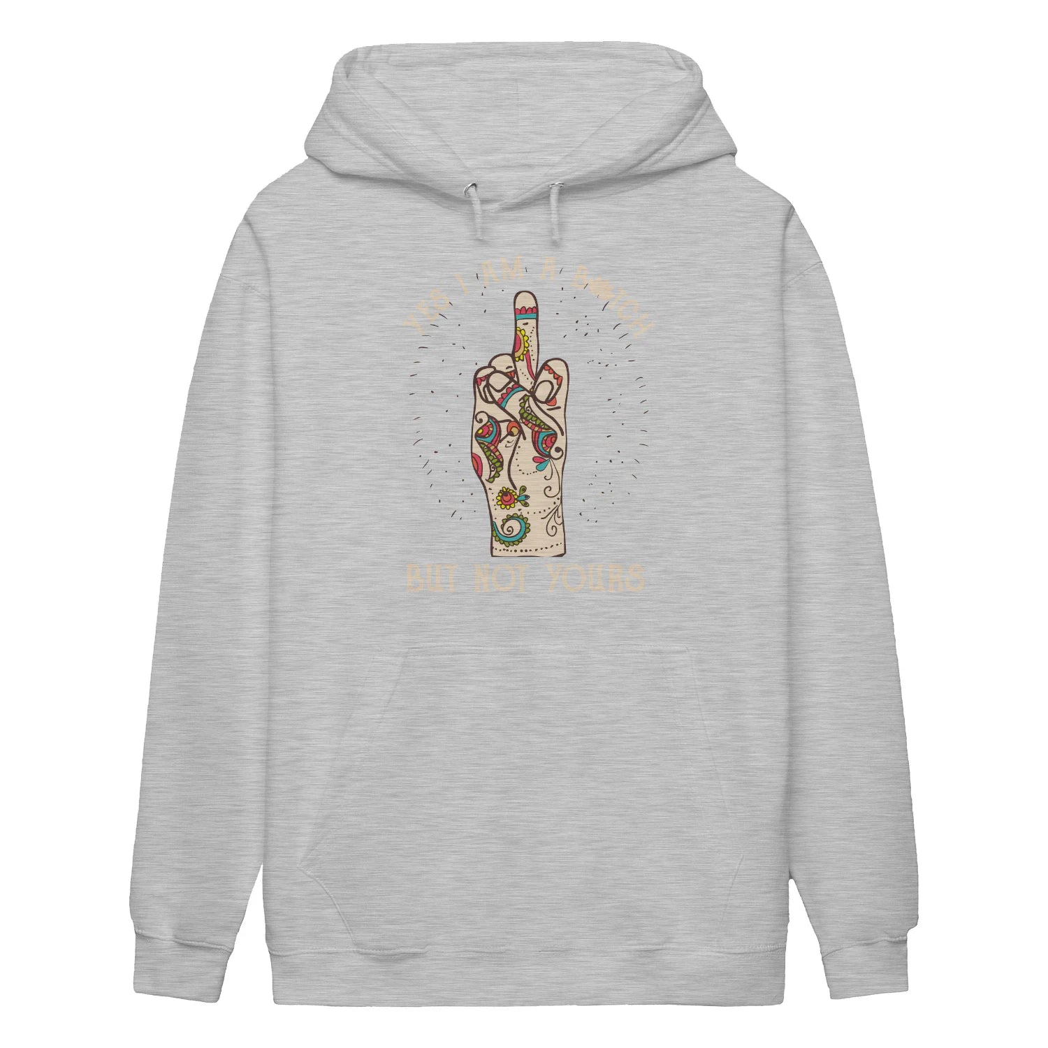 {"colors":["Heather Grey","Heather Grey","Heather Grey","Heather Grey","Heather Grey","Heather Grey","Heather Grey","Heather Grey"],"sizes":["5XL","4XL","3XL","2XL","XL","L","M","S"],"isMainImage":true}