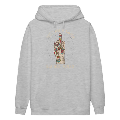 {"colors":["Heather Grey","Heather Grey","Heather Grey","Heather Grey","Heather Grey","Heather Grey","Heather Grey","Heather Grey"],"sizes":["5XL","4XL","3XL","2XL","XL","L","M","S"],"isMainImage":true}