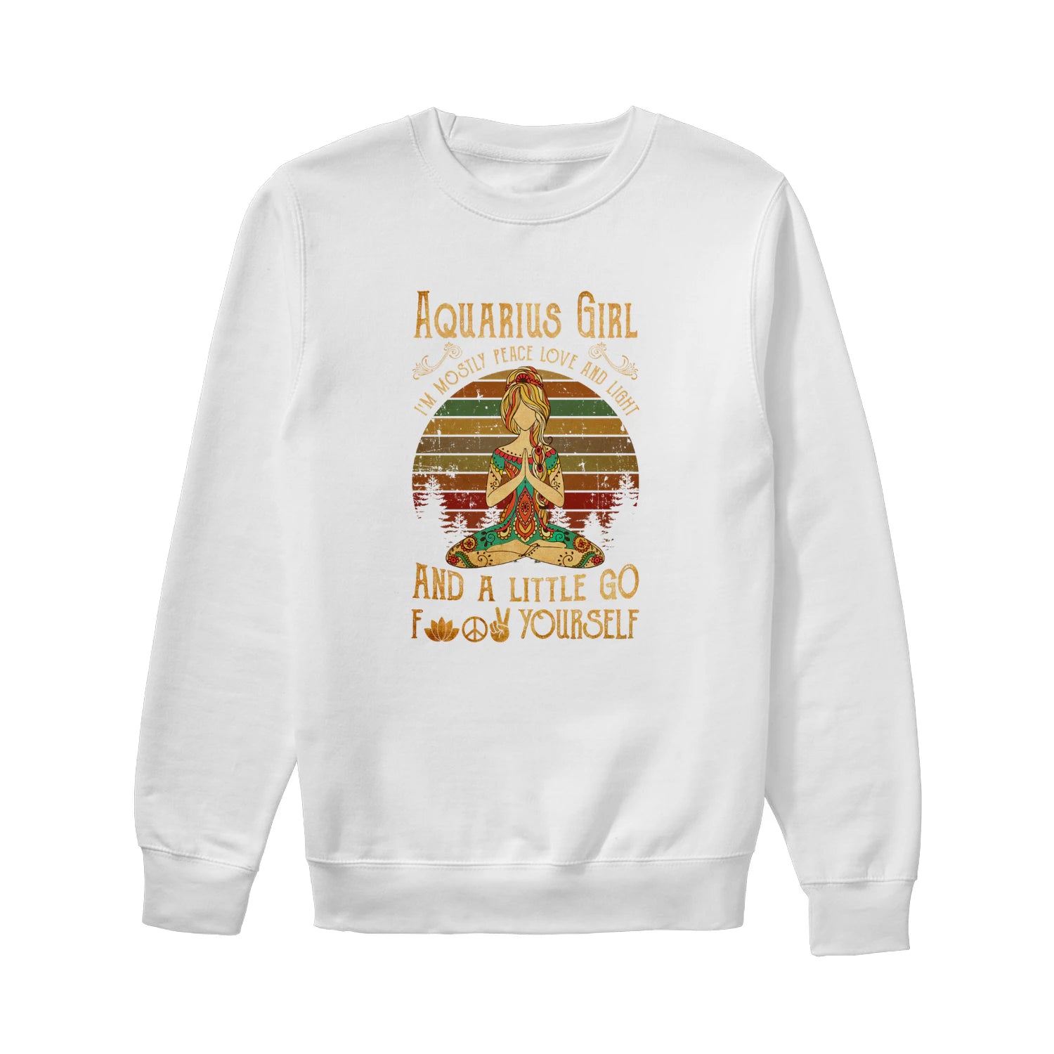 {"colors":["White","White","White","White","White"],"sizes":["2XL","XL","L","M","S"],"isMainImage":true}
