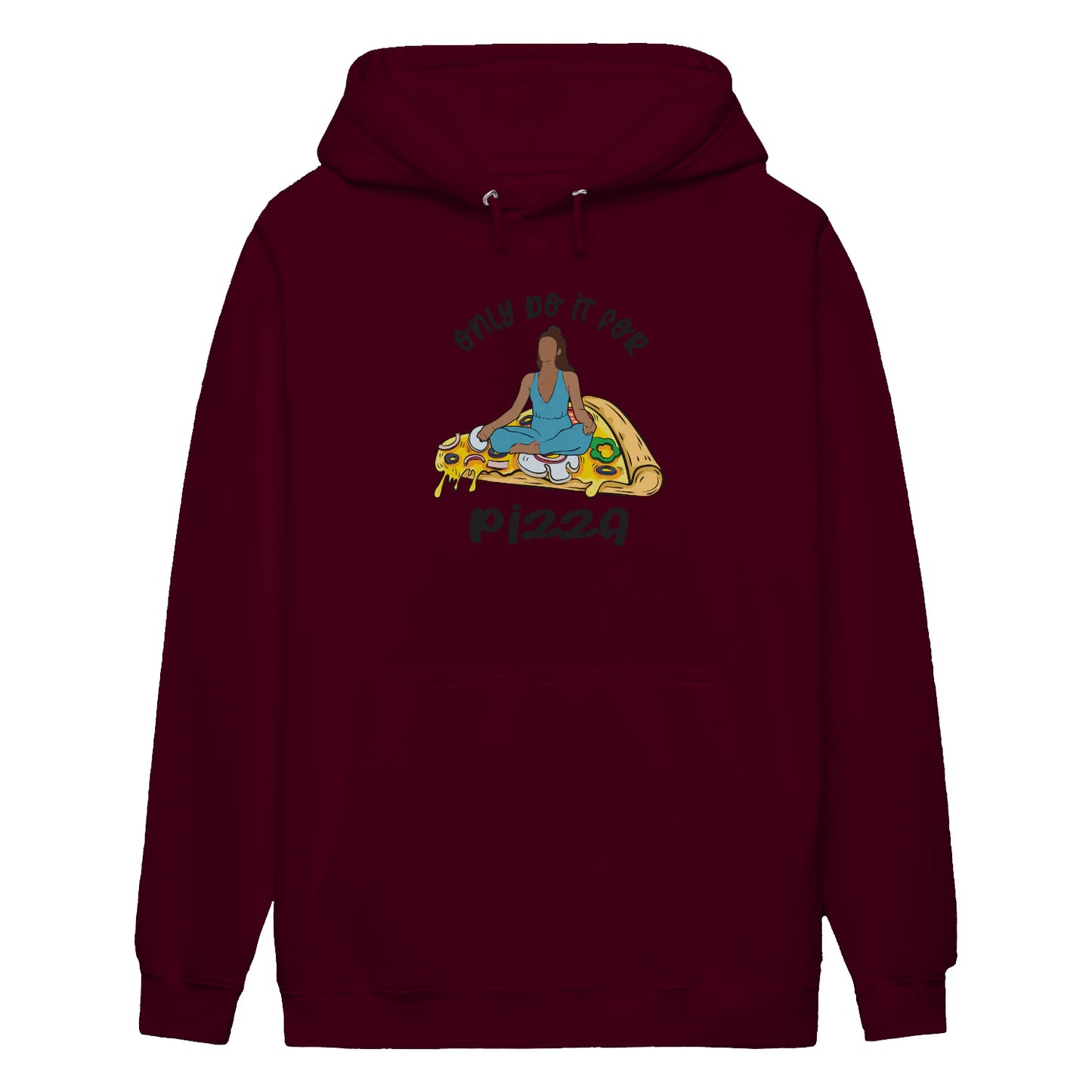{"colors":["Burgundy","Burgundy","Burgundy","Burgundy","Burgundy"],"sizes":["2XL","XL","L","M","S"],"isMainImage":true}
