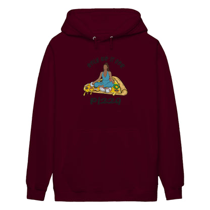 {"colors":["Burgundy","Burgundy","Burgundy","Burgundy","Burgundy"],"sizes":["2XL","XL","L","M","S"],"isMainImage":true}