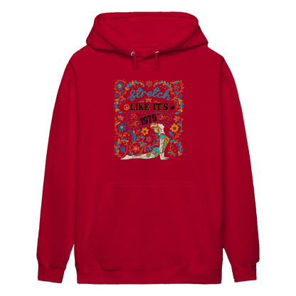 {"colors":["Red","Red","Red","Red","Red","Red"],"sizes":["S","3XL","2XL","XL","L","M"],"isMainImage":true}