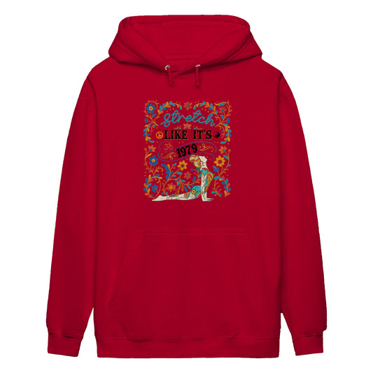 {"colors":["Red","Red","Red","Red","Red","Red"],"sizes":["S","3XL","2XL","XL","L","M"],"isMainImage":true}