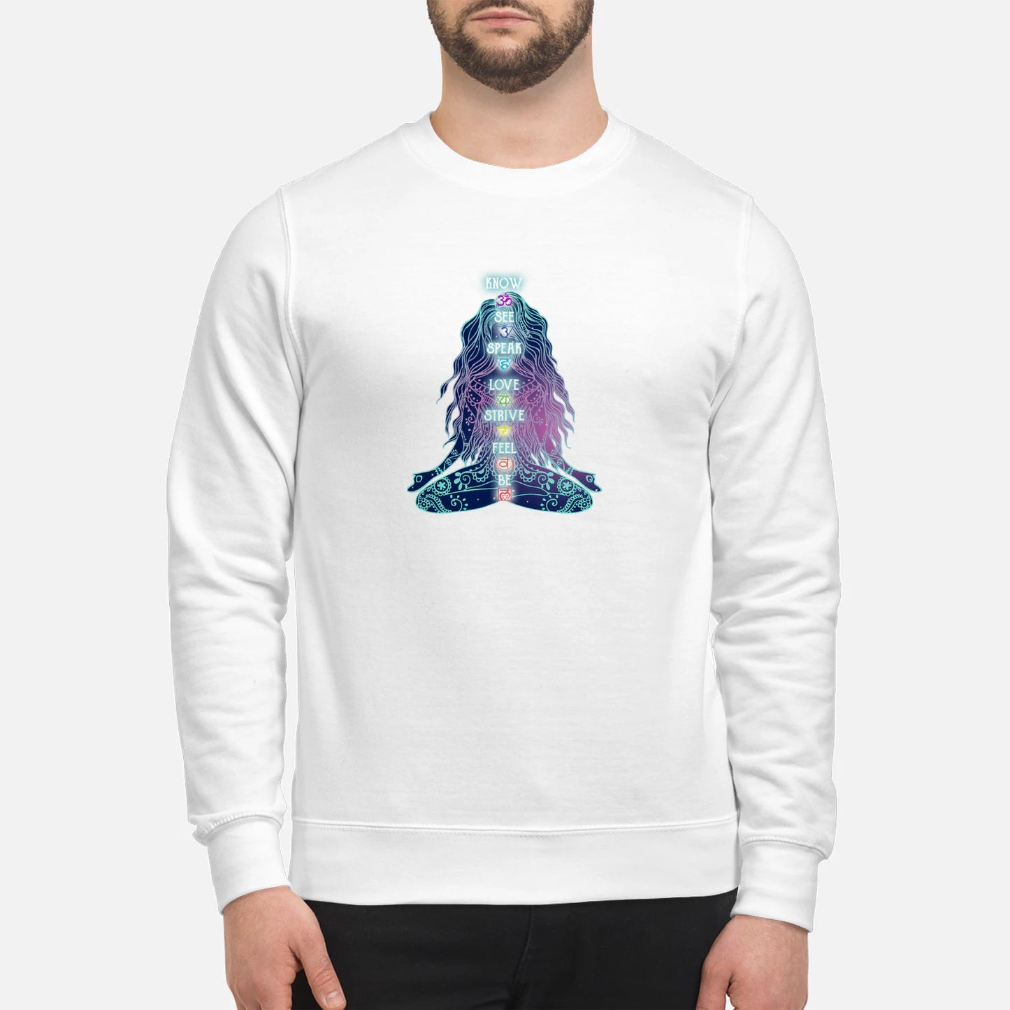 {"colors":["White","White","White","White","White"],"sizes":["2XL","XL","L","M","S"],"isMainImage":false}