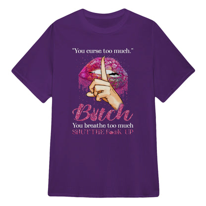 {"colors":["Purple","Purple","Purple","Purple","Purple","Purple","Purple","Purple"],"sizes":["5XL","4XL","3XL","2XL","XL","L","M","S"],"isMainImage":true}