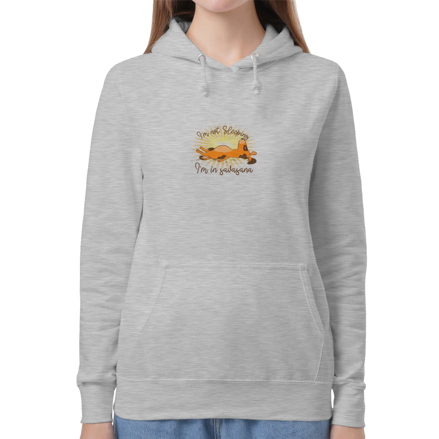 {"colors":["Heather Grey","Heather Grey","Heather Grey","Heather Grey","Heather Grey","Heather Grey","Heather Grey","Heather Grey"],"sizes":["5XL","4XL","3XL","2XL","XL","L","M","S"],"isMainImage":false}