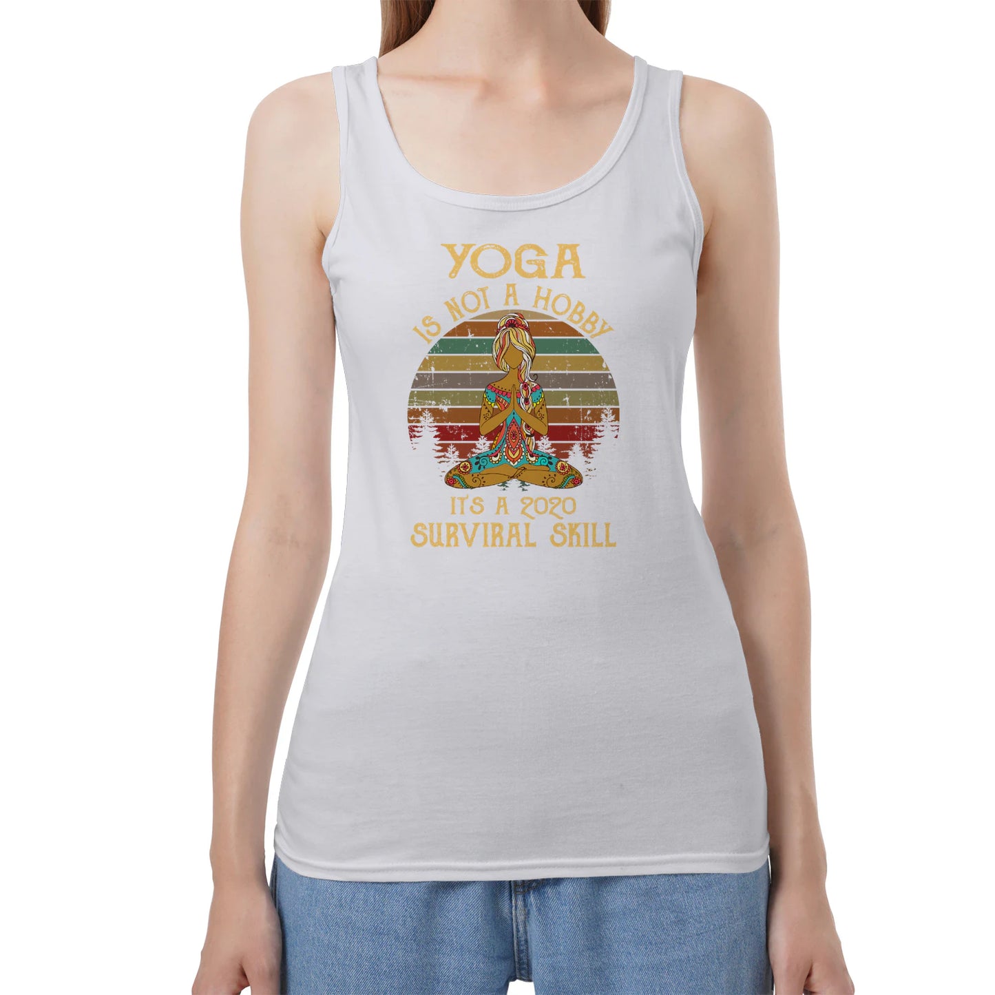 {"colors":["White","White","White","White","White","White"],"sizes":["2XL","XL","L","M","S","XS"],"isMainImage":false}