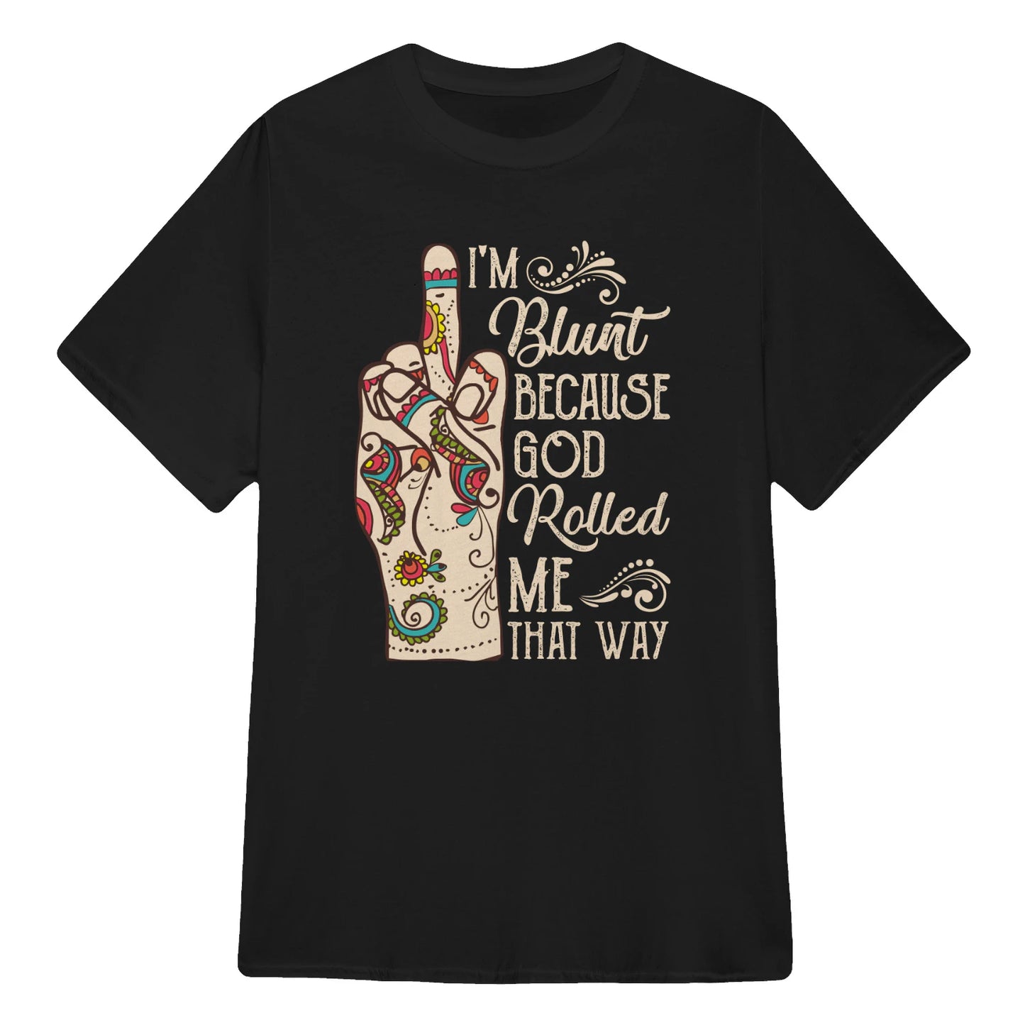 {"colors":["Black","Black","Black","Black","Black","Black","Black","Black"],"sizes":["S","5XL","4XL","3XL","2XL","XL","L","M"],"isMainImage":true}