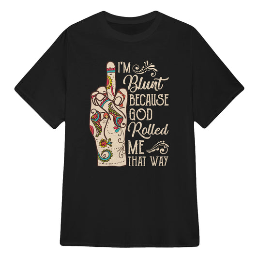 {"colors":["Black","Black","Black","Black","Black","Black","Black","Black"],"sizes":["S","5XL","4XL","3XL","2XL","XL","L","M"],"isMainImage":true}