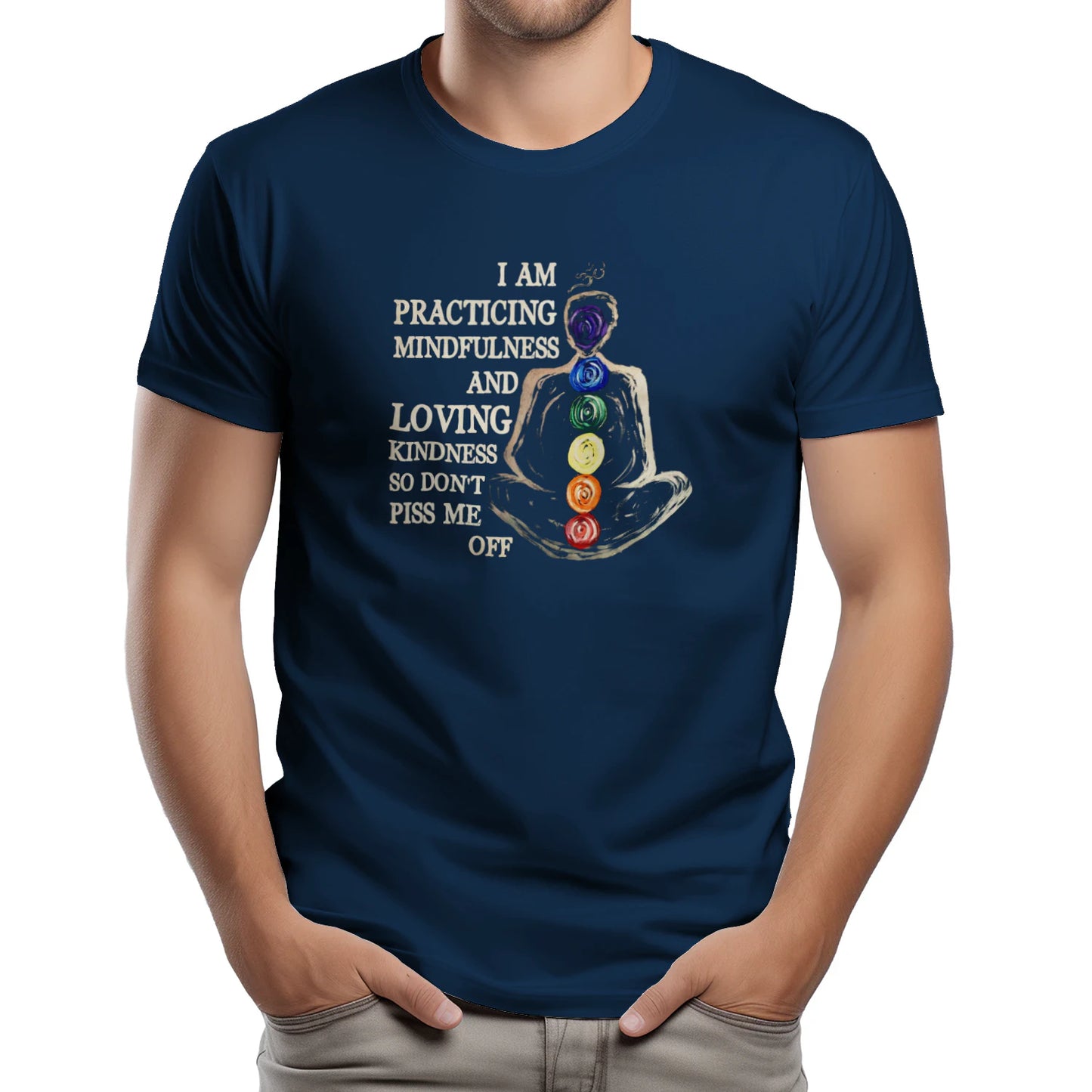 {"colors":["Navy","Navy","Navy","Navy","Navy","Navy","Navy","Navy"],"sizes":["5XL","4XL","3XL","2XL","XL","L","M","S"],"isMainImage":false}