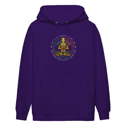 {"colors":["Purple","Purple","Purple","Purple","Purple"],"sizes":["2XL","XL","L","M","S"],"isMainImage":true}
