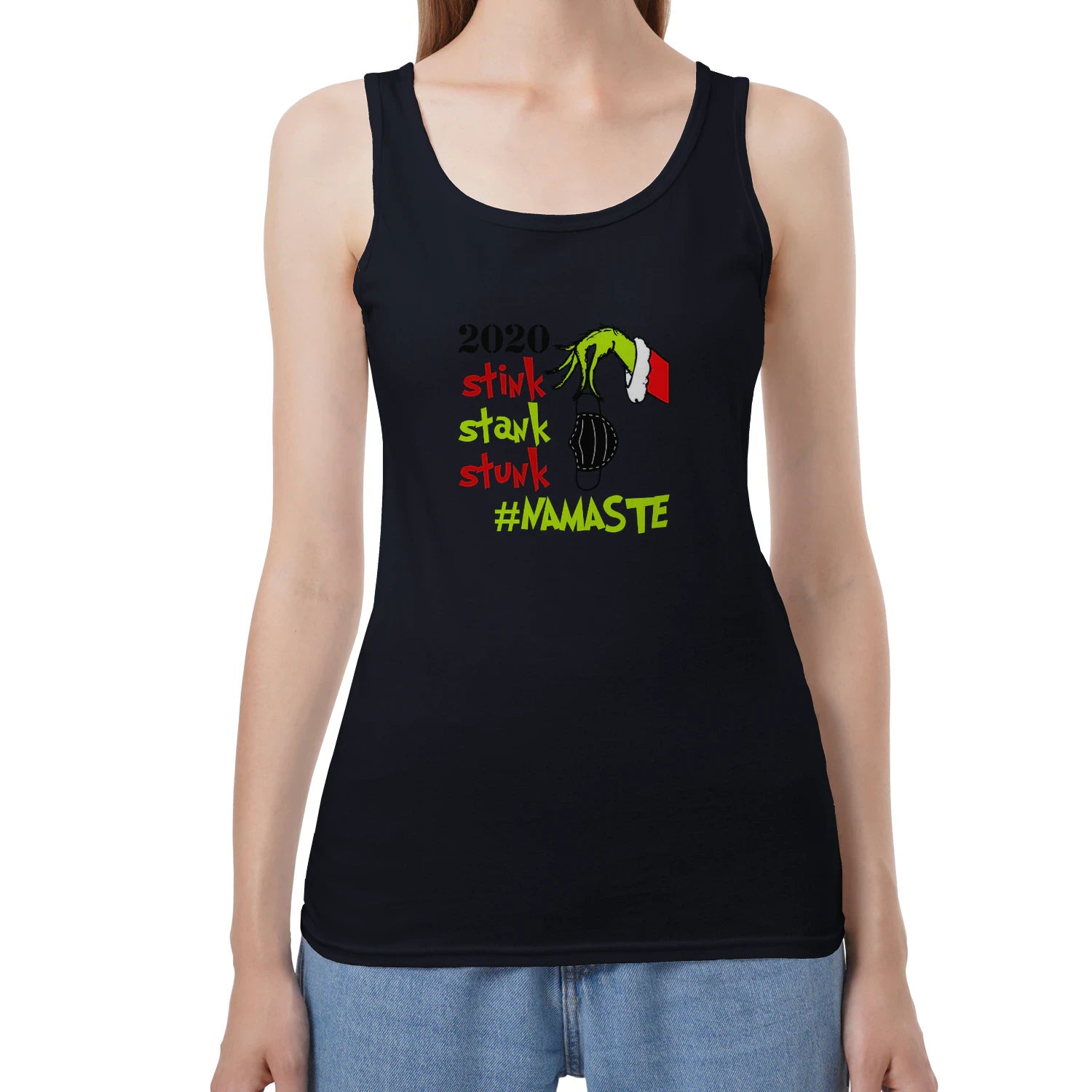 {"colors":["Navy","Navy","Navy","Navy","Navy","Navy"],"sizes":["2XL","XL","L","M","S","XS"],"isMainImage":false}