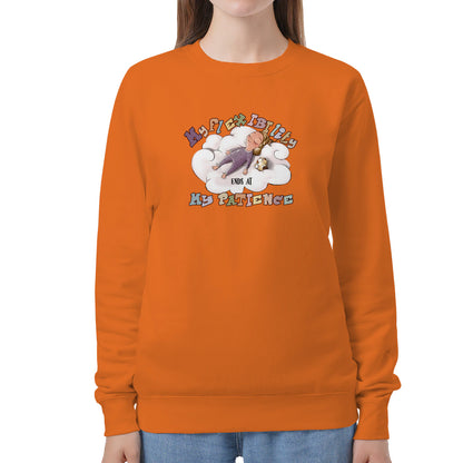 {"colors":["Orange","Orange","Orange","Orange","Orange"],"sizes":["2XL","XL","L","M","S"],"isMainImage":false}