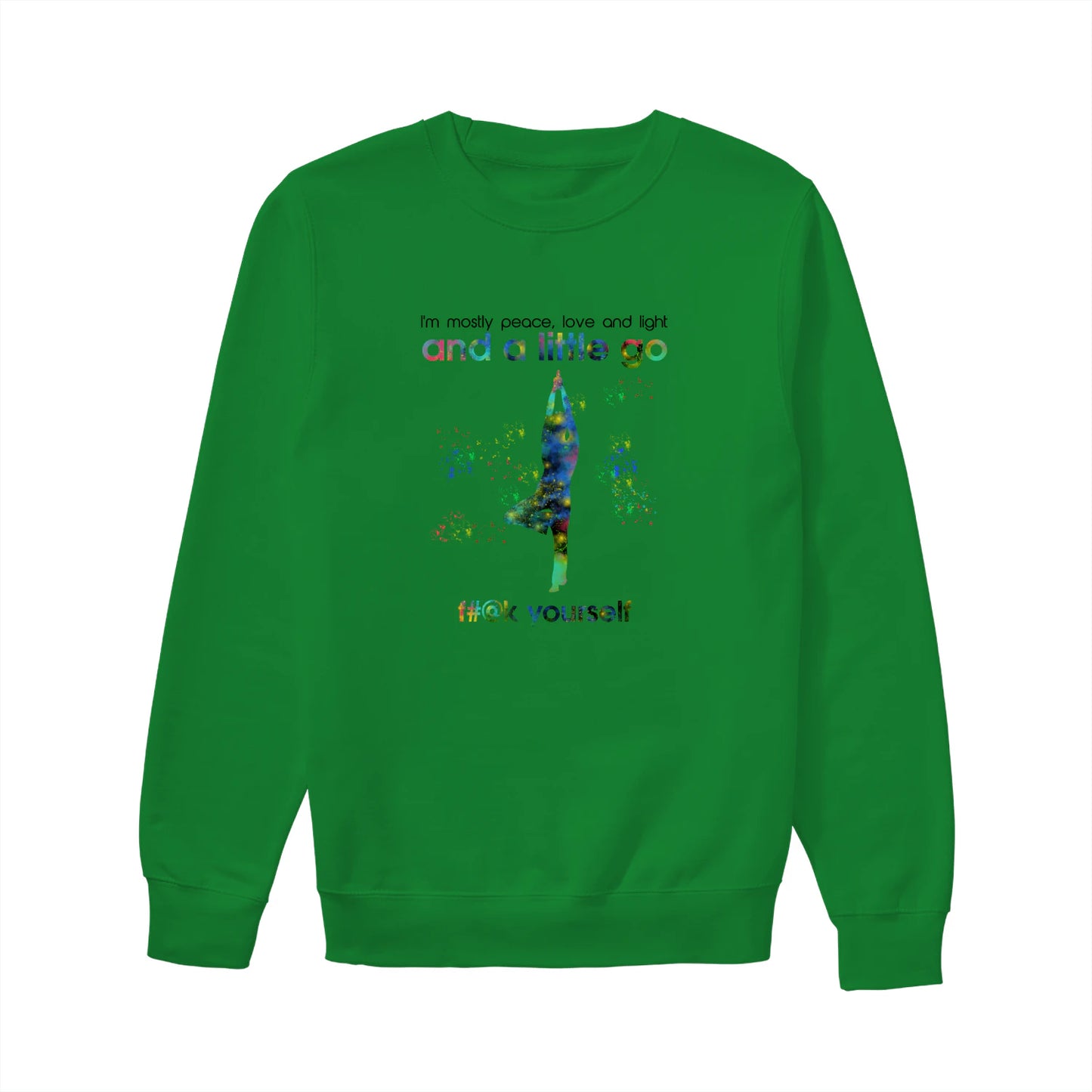 {"colors":["Kelly","Kelly","Kelly","Kelly","Kelly"],"sizes":["2XL","XL","L","M","S"],"isMainImage":true}