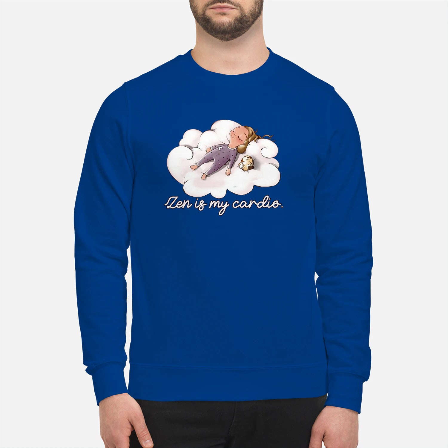 {"colors":["Royal Blue","Royal Blue","Royal Blue","Royal Blue","Royal Blue","Royal Blue"],"sizes":["3XL","2XL","XL","L","M","S"],"isMainImage":false}
